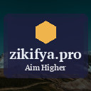 zikifya.pro