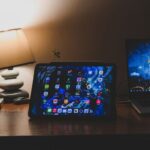 How to Plan a Perfect Screen-Light Evening at Home
